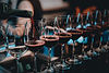 iStock-1566754247.jpg