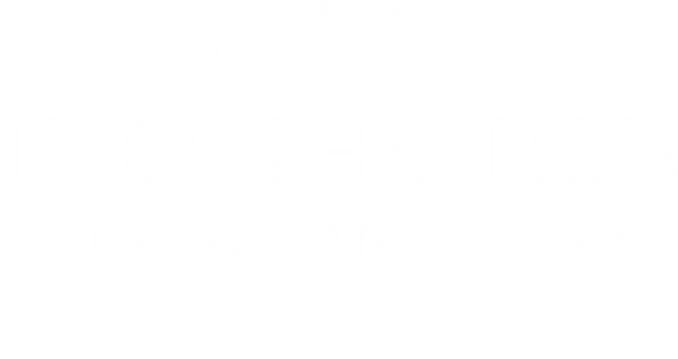 Ironhorse_MainLogo_Reverse.png