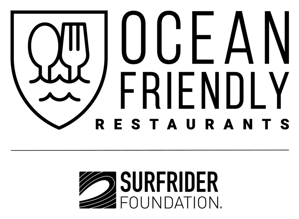 OFR-SF_Combo-Logo_Black.png