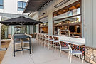 Iron Horse Outdoor Bar.jpg