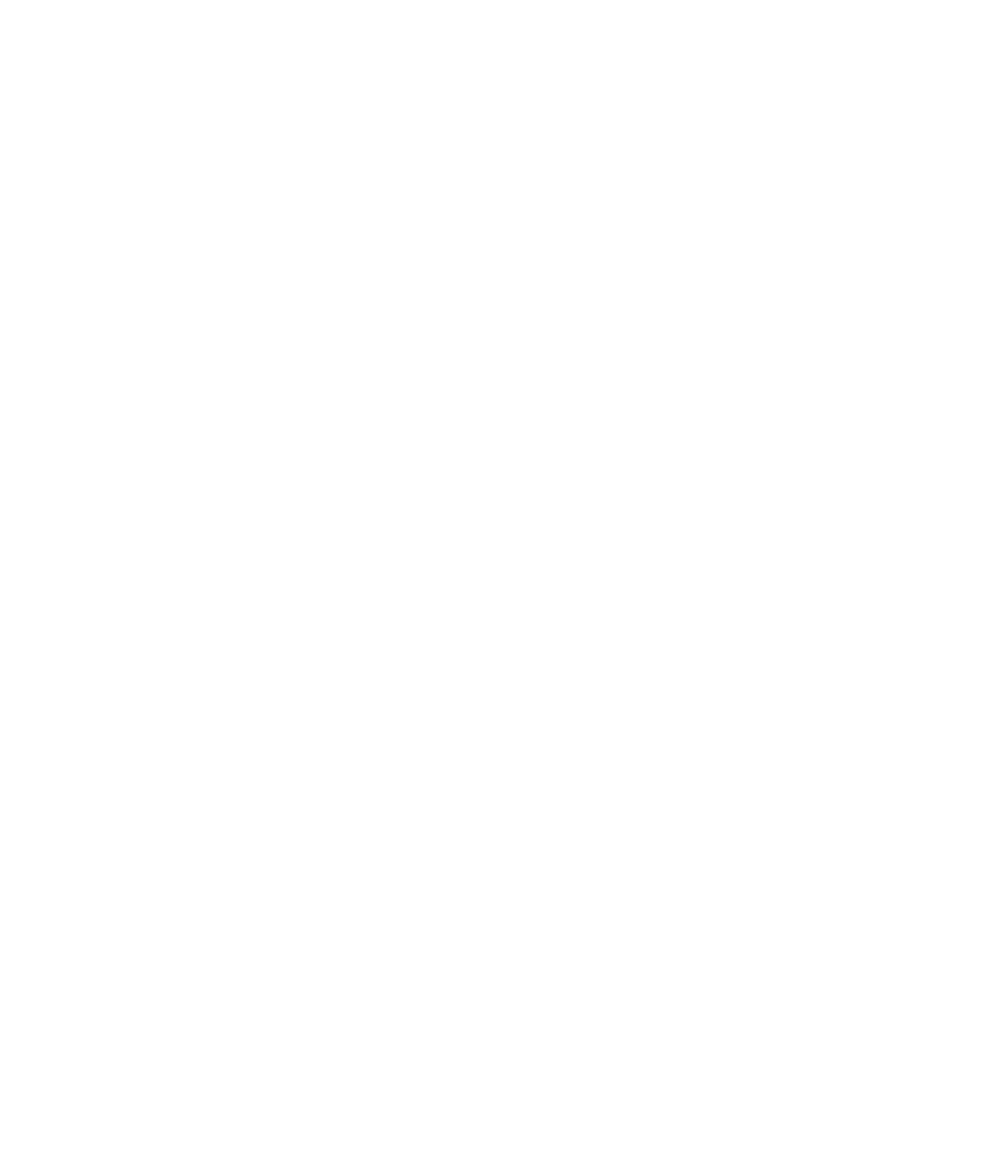Ironhorse_Monogram_Reverse.png