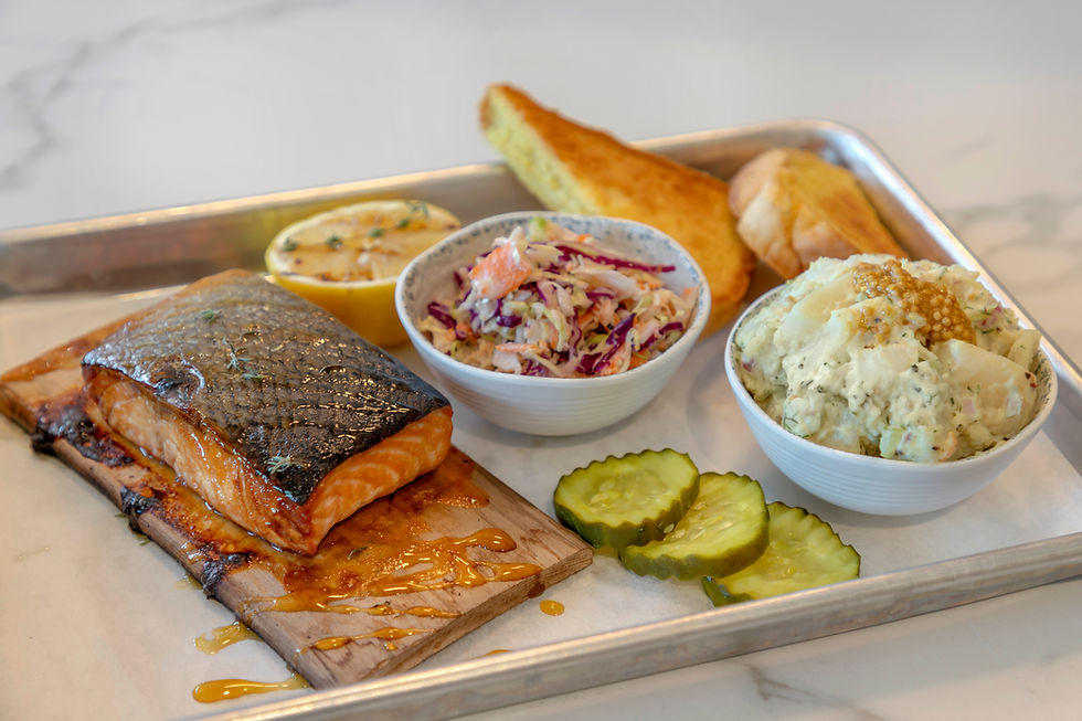 CAJ12food4.jpg